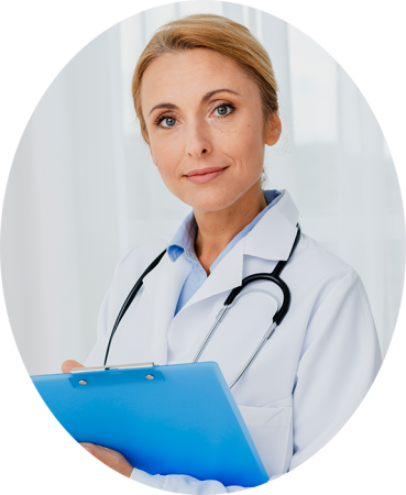 Testosterone Replacement Therapy In Testosterone Replacement Therapy Clinic In Danville